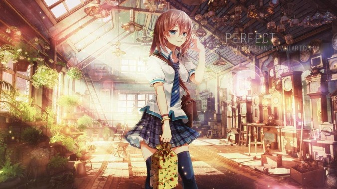 美国不交房产税会被赶人收房，那所谓的永久产权还有什么意义？