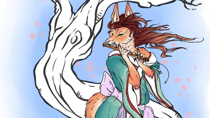 Nginx 能做什么好玩的事情？