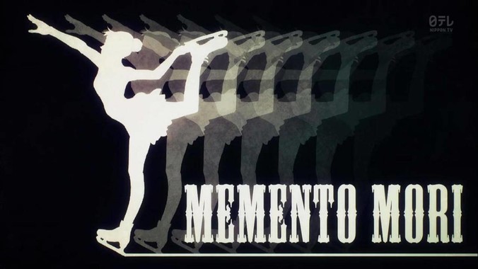 日本西瓜这么贵为什么不把中国的西瓜进口到日本？