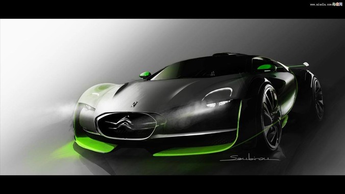 汉堡里有荤有素，为什么还被认为是不健康的？