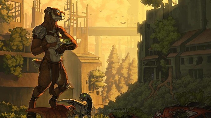 为什么微软会允许中国有那么多盗版？