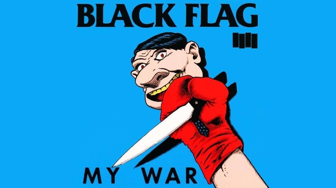 各位父亲支点招，一个大专生要怎么样才能找到坐办公室、五天八小时很少加班、月薪一万左右的工作？？